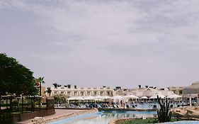 Concorde El Salam Sharm El Sheikh Sport Hotel